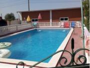 Casa Venta Elx Elche, Torrellano Valverde Parc Empresarial