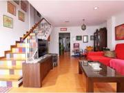 Casa Venta Elx Elche, Zona Universitaria