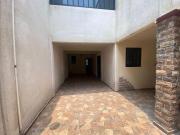 Casa Venta Emilio Chuayfette Tultitlan