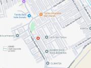 Casa venta en 4 estaciones tlajumulco jalisco