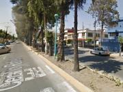 CASA VENTA EN 50 de Cecilio Robelo Col. Jardín Balbuena,...