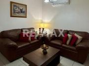 Casa venta en Acacia Residencial de Hermosillo, Sonora