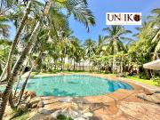 CASA VENTA EN ACAPULCO DIAMANTE EN SON VIDA