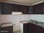 Casa Venta en Actopan Hidalgo