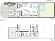 CASA VENTA EN ADANA XCANATÚN MÉRIDA