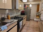 Casa VENTA en Alamos, 4 rec, fraccionamiento privado