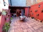Casa VENTA en Almazora, 120 m 3 habitaciones, 1 baño, 1 aseo
