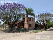 Casa VENTA EN ALTA GRACIA 4 DOM QUINCHO PILETA