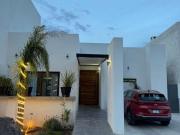 Casa Venta en Altozano Chihuahua