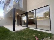 Casa Venta en Altozano Queretaro