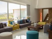 Casa Venta en Amanali Luminosa, alberca y jard?n Privado