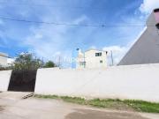 Casa Venta en Amazonas, Cacalomacan la Macaria, Toluca...