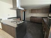 Casa venta en Angelopolis