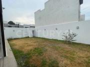 CASA VENTA EN ARBORETO, SAN PEDRO CHOLULA CON JACUZZI Y...