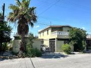 Casa Venta en Argentina, Monterrey Casa Venta en Argentina, Monterrey