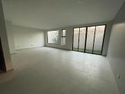 Casa venta en Atizapán de Zaragoza