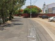 CASA VENTA EN Av. Arroyo Seco 1200 LOS OLIVOS,San Pedro...