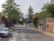 CASA VENTA EN Av. de San Diego de los Padres Col. Club...