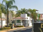 CASA VENTA EN Av. Valdepeñas 8470, Las Palmas,...