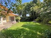 Casa Venta en Avenida San Bernabe, San Jer?nimo