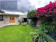 Casa venta en Axalpa Teoloyucan Edo Mexico cerca caseta...