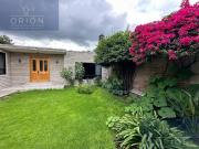 Casa venta en Axalpa Teoloyucan Edo Mexico cerca caseta...