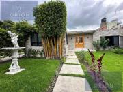 Casa venta en Axalpa Teoloyucan Edo Mexico cerca caseta...