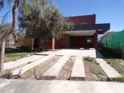 Casa Venta en B° Lar de Vieytes apta credito
