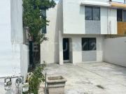 CASA VENTA EN BALCONES DE ANAHUAC, ESCOBEDO NUEVO LEON