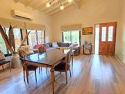 CASA VENTA EN BARRIO JAGUEL DE SANTA TERESITA