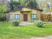 CASA VENTA EN BARRIO JAGUEL DE SANTA TERESITA