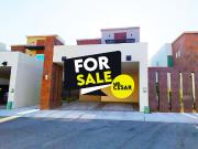 Casa venta en Belmonte Residencial