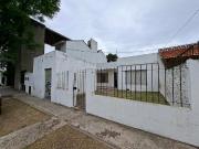 CASA VENTA EN BERAZATEGUI APTA CRÉDITO!