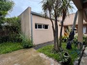 Casa venta en Berisso, calle 15 entre 125 y 126