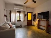 Casa venta en Berisso, calle 15 entre 125 y 126