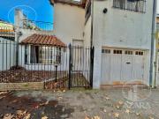Casa venta en block con 2 PH en Olivos