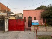 casa venta en block en San Fernando