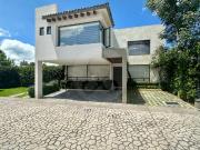 Casa Venta en Bosque de los Encinos, en Privada Punta...