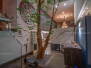 Casa venta en Bosque de los Lagos Zona Andares Zapopan