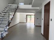 Casa Venta en Bosque Real Chihuahua