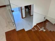 Casa Venta en Bosque Real chihuahua