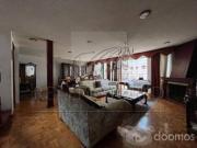 Casa Venta en Bosque Residencial Del Sur