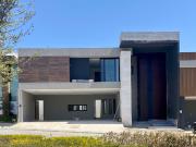 CASA VENTA EN BOSQUES DE LAS MISIONES CARRETERA NACIONAL...