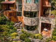 CASA VENTA EN BOSQUES DE SAN ANGEL PALMILLAS, SAN PEDRO