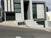 Casa Venta en Bosques de San Francisco