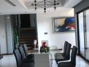 Casa Venta en Bosques de San Francisco