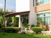 Casa Venta en Bosques del Prado en Aguascalientes