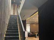 Casa Venta en Bosques del Valle III