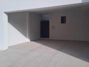 Casa Venta en Bosques del Valle V