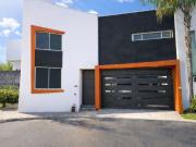 CASA VENTA EN BRISAS DE VALLE ALTO, ZONA SUR DE MONTERREY